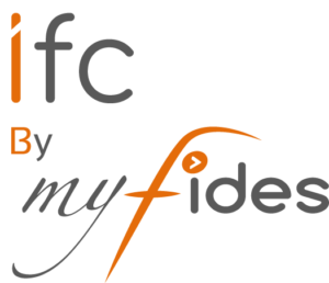 IFC by MyFides